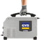 GYS EASYMIG 150 - MIG/MAG lasapparaat - Inverter technologie