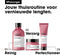 L'Oréal Professionnel Pro Longer Shampoo - Versterkende en verdikkende shampoo voor lang haar - Serie Expert - 300 ml