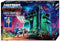 Masters of the Universe Origins Grayskull Playset - Speelfiguur