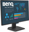 BenQ BL2490C - Monitor - 23,8