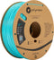 Polymaker PE01010 PolyLite Filament ABS kunststof Geurarm 1.75 mm 1000 g Turquoise 1 stuk(s)