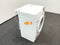 AEG LR7384BB2 - Wasmachine - ProSteam® 10% zuiniger dan energielabel A - Wit
