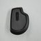 HP 1D0K8AA - Creator draadloze track-on-glass muis - USB-C oplaadbaar 7 knops 3 apparaten BT+RF - zwart
