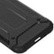 iMoshion Hoesje Geschikt voor Xiaomi Redmi Note 10 (5G) Hoesje - iMoshion Rugged Xtreme Backcover - Zwart