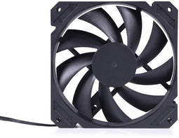 Alphacool Core - 120mm fan PWM 2500rpm - Zwart