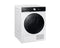 Samsung DV90BB7445GES2 - Warmtepompdroger - AirWash Hygiene Care Super Speed