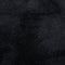 vidaXL - Vloerkleed - OVIEDO - laagpolig - 240x240 - cm - zwart