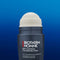 Biotherm Homme Day Control Deodorant - Roll-on Deodorant - 72H Anti-Transpirant - Deodorant voor Mannen - 75ml