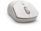HP 400 - Draadloze Muis - Stille klikken - Beige