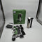 Philips MG9557/15 - Multigroom Series 9000 - 27 lengtestanden - Grijs