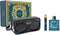 Versace Eros Pour Homme Giftset