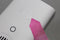 Eufy T8023 - Deurbelgong - Directe waarschuwingen - Wit