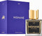 Nishane Ani Extrait de Parfum 100ml