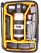 Vanguard VEO ACTIVE46 - Rugzak - Uitneembaar binnencompartiment - Grijs