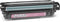 HP 507Y - Tonercartridge - Hoge productiviteit - Magenta