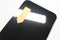 OPPO A6 Pro 5G - 8GB RAM - 256GB - IP69 - Lunar Titanium