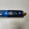 Philips OneUp 5000 series - Steel - Draadloos - 2000mAh