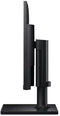 Samsung F22T450FQR - Monitor 22