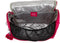 Kipling NEW KICHIROU Lunchtas - True Pink