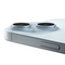 Apple iPhone 15 - Zwart - 256 GB - eSIM