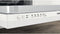 WHIRLPOOL WI3010 - Vaatwasmachine - 5 programma's - 13 couverts - 49 dB(A)