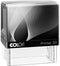 Colop Printer 30 G7 Zwart - Stempels - Stempels volwassenen - Snelle Levering