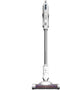 Tesla HS300WX - Steel stofzuiger - Variabel vermogen - 0,2L (8606018858194)