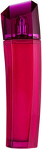 Escada Magnetism 75 ml - Eau de Parfum - Damesparfum