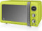 Swan Retro Magnetron 20L Limoen