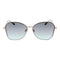 Zonnebril Dames Esprit ET39149 57547