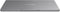 Lenovo Yoga Slim 7 - Laptop - Intel Core Ultra 7 256V - 16GB RAM - 1TB opslag - Qwertz toetsenbord - 15,3
