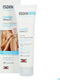 Isdin Ureadin Ultra 20 Cream 100ml