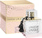 Lalique L'Amour - 100ml - Eau de parfum