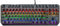 Trust GXT 834 Callaz - TKL Mechanisch Gaming Toetsenbord - Outemu Red - Qwerty UK