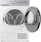 Samsung DV90DB8845GHU3 - Warmtepompdroger - 9 kg - A - 60 dB
