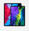 Apple iPad Pro (2020) - 11 inch - WiFi + 4G - 1TB - Spacegrijs