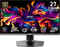 MSI MPG 272URX - Gamingmonitor 27