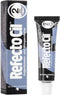 RefectoCil Wimper- en Wenkbrauw verf - Blauw-zwart nr. 2 - 15 ml