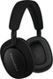 Bowers & Wilkins Px7 S2e - Draadloze Over-Ear Hoofdtelefoon - ANC - Antraciet