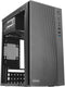 Tacens AC5500 - ATX kast - Micro-ATX Mini-ITX 500W USB 3.0 - Zwart