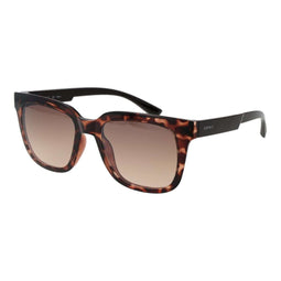Zonnebril Heren Esprit ET39127 52532