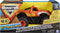 Monster Jam El Toro Loco - RC Voertuig - Schaal 1:24 - 2,4 GHz - Kleur El Toro Loco