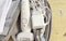 Braun Silk·épil 9-041 - Epilator - Wet & Dry - 40 MicroGrip-pincetjes