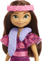 Mattel Spirit Lucky's Zolder - Pop en Speelset