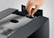 JURA J10 - Volautomatische espressomachine - Cold Extraction Process - Piano Black