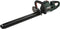 HS 18 LTX BL 55 Accu Heggenschaar | 18V | Zonder accu en lader