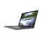 Dell Latitude 7410 | i7-10610U | 14