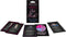 Kheper Games Let's Fuck! - Erotisch Kaartspel - Es/en/de/fr