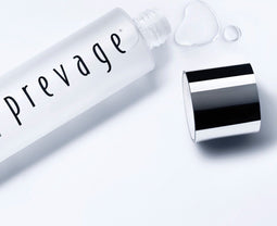 Anti-Veroudering Crème Prevage Elizabeth Arden (140 ml)