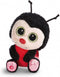 NICI 45559 knuffel